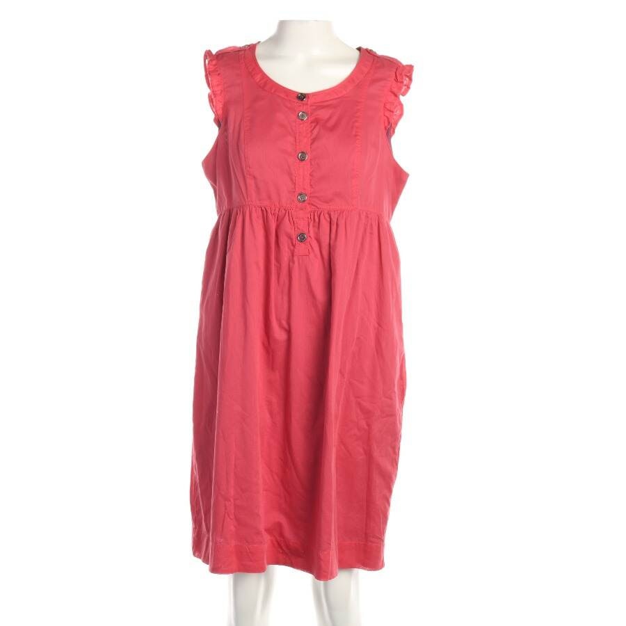 Burberry Brit Kleid 36 Rosa von Burberry Brit