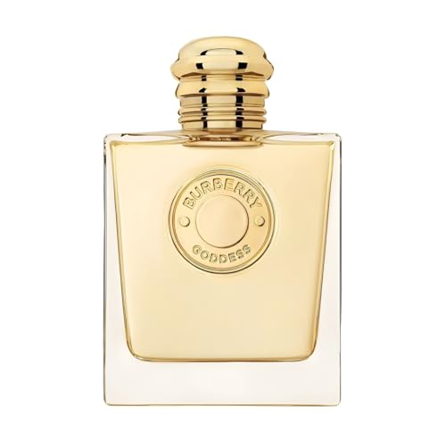 BURBERRY Goddess Eau de Parfum 50 ml von BURBERRY