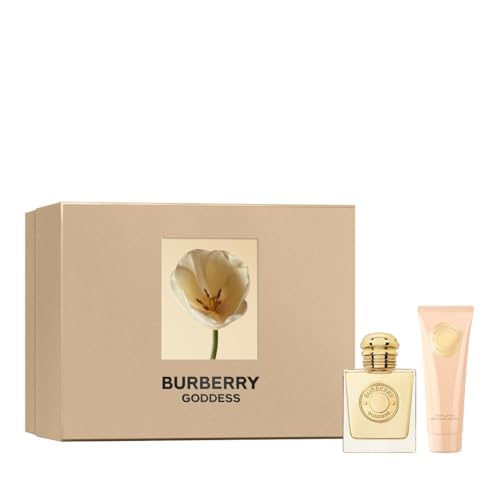 BURBERRY GODDESS CASE pcs von Burberry