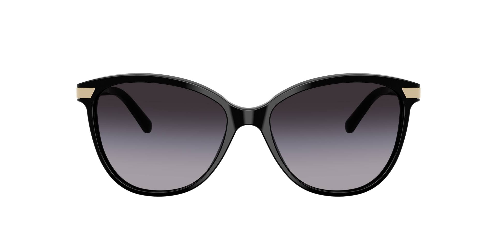 Burberry 8053672556858 Schwarz/dark Havana/black, Size: Large Burberry 8053672556858 Schwarz/dark Havana/black, Size: Large von Burberry