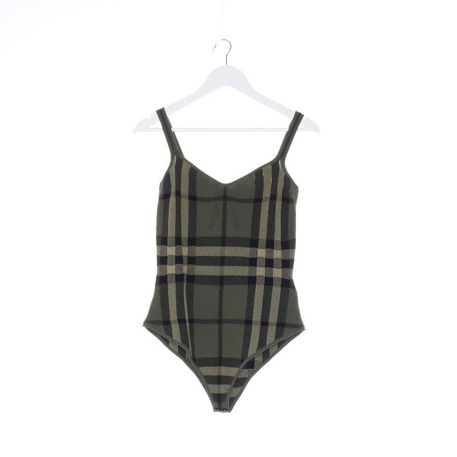 Burberry Body XL Grün von Burberry