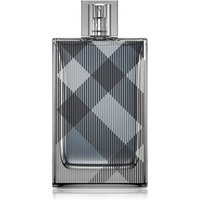 Burberry Brit for Men Eau de Toilette von Burberry