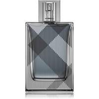 Burberry Brit for Men Eau de Toilette von Burberry