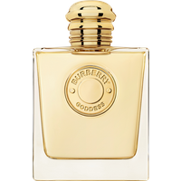 Burberry Goddess EdP Nat. Spray von Burberry