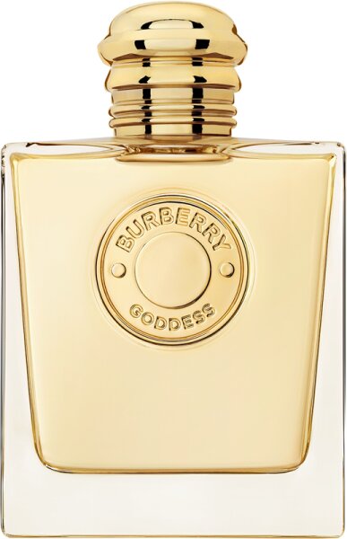 Burberry Goddess Eau de Parfum (EdP) 100 ml von Burberry