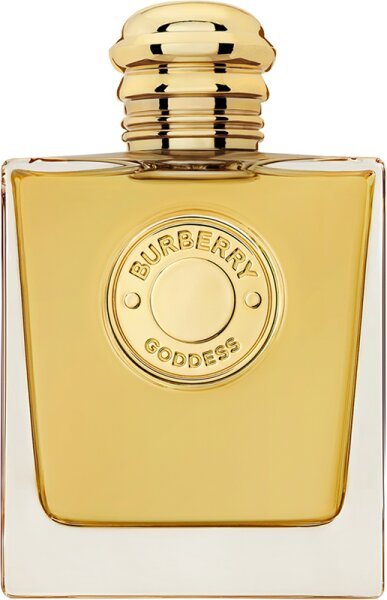 Burberry Goddess Eau de Parfum (EdP) Intense 100 ml von Burberry