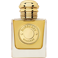 Burberry Goddess EdP Nat. Spray Intense von Burberry