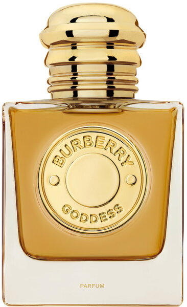 Burberry Goddess Parfum 50 ml von Burberry