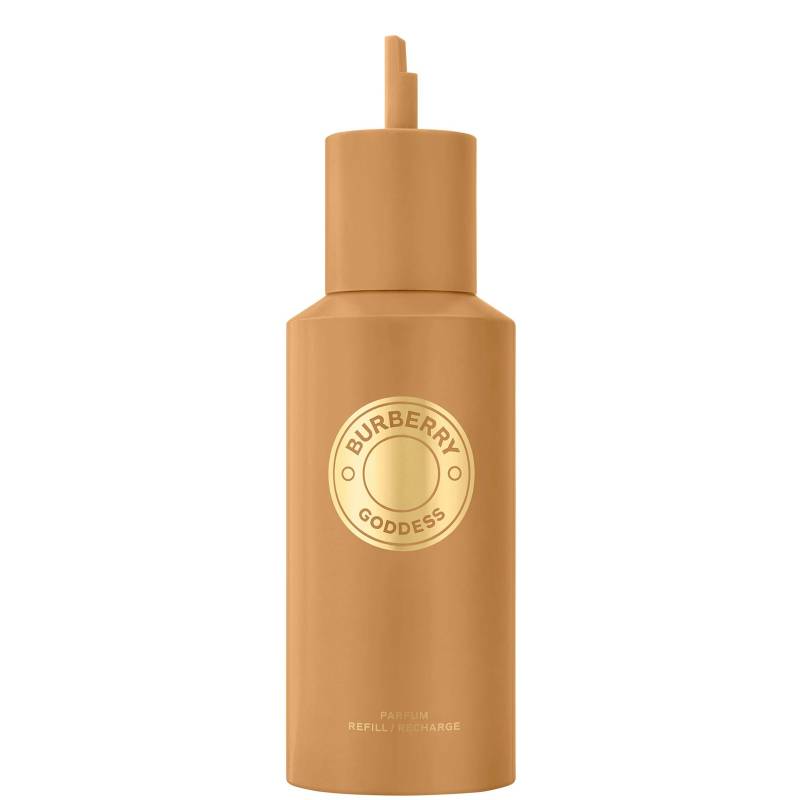 Burberry Goddess Parfum for Women Refill 150ml von Burberry