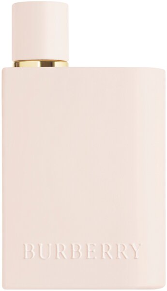 Burberry HER Eau de Parfum Intense (EdP) 100 ml von Burberry