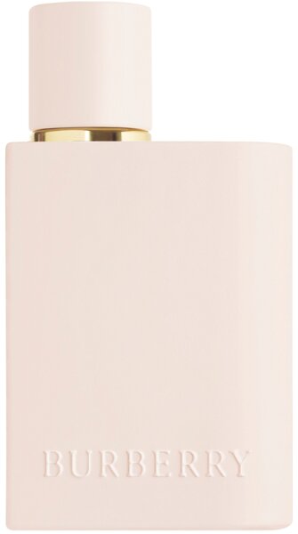 Burberry HER Eau de Parfum Intense (EdP) 30 ml von Burberry