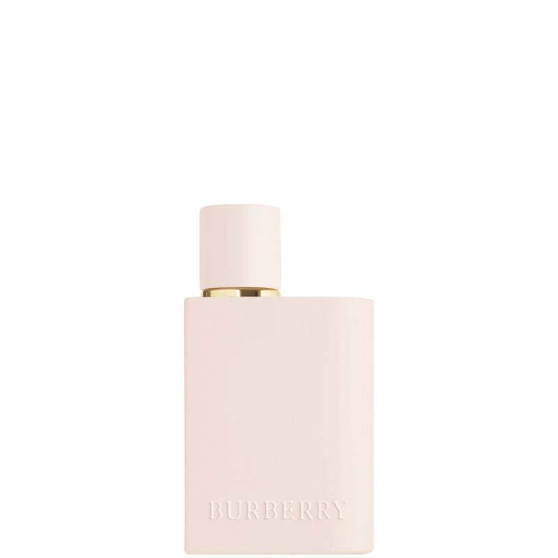 Burberry Her Eau de Parfum Intense 30ml von Burberry