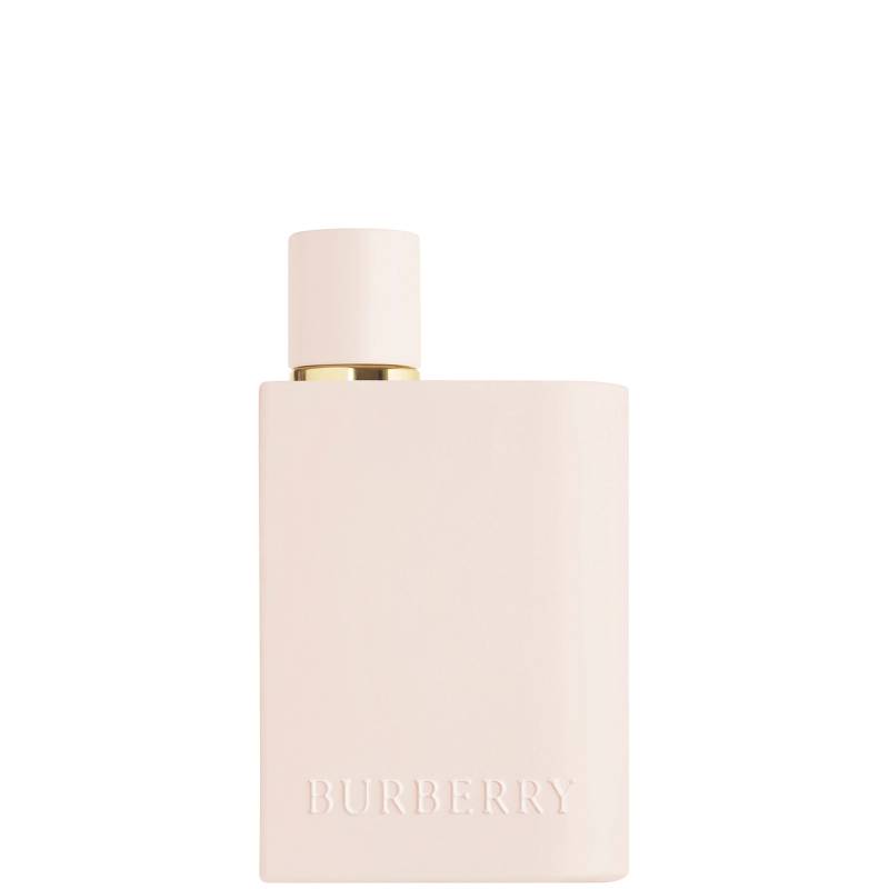 Burberry Her Eau de Parfum Intense 50ml von Burberry