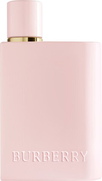 Burberry Her Elixir Eau de Parfum (EdP) 100 ml von Burberry