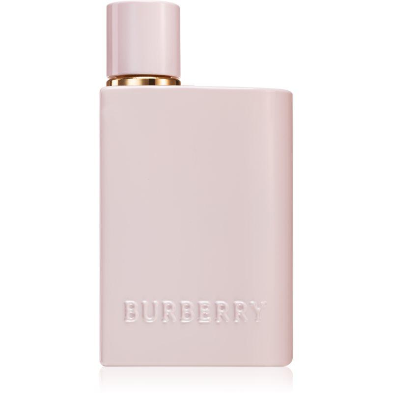 Burberry Her Elixir de Parfum EDP (intense) für Damen 50 ml von Burberry