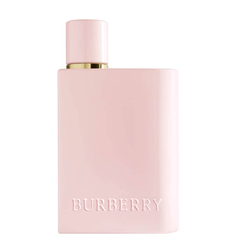Burberry Her Elixir de Parfum für Damen 100 ml von Burberry
