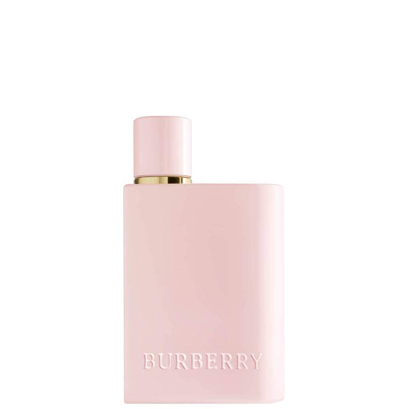 Burberry Her Elixir de Parfum für Damen 50 ml von Burberry