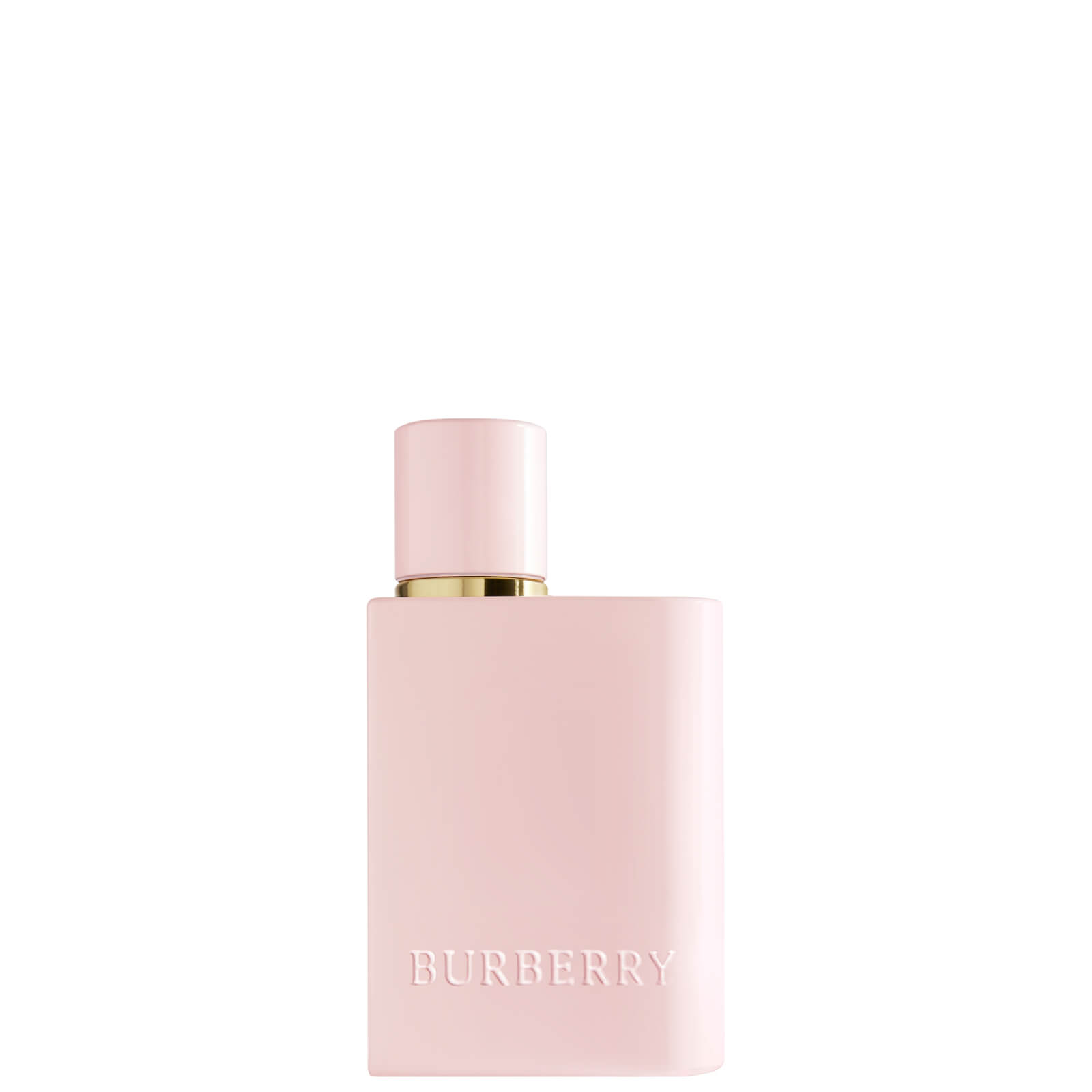 Burberry Her Elixir de Parfum für Damen 30 ml von Burberry