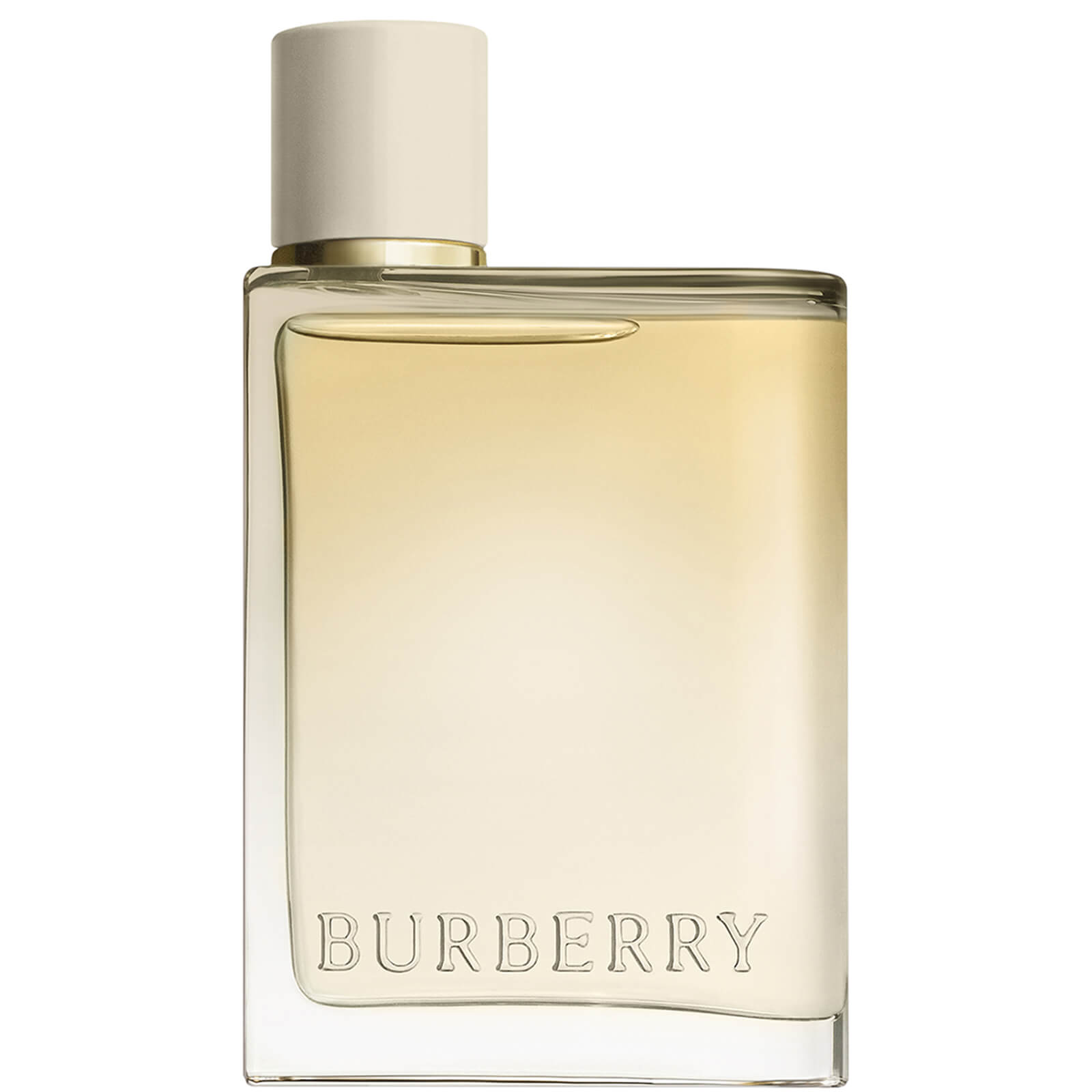 Burberry Her London Dream Eau de Parfum 100 ml von Burberry