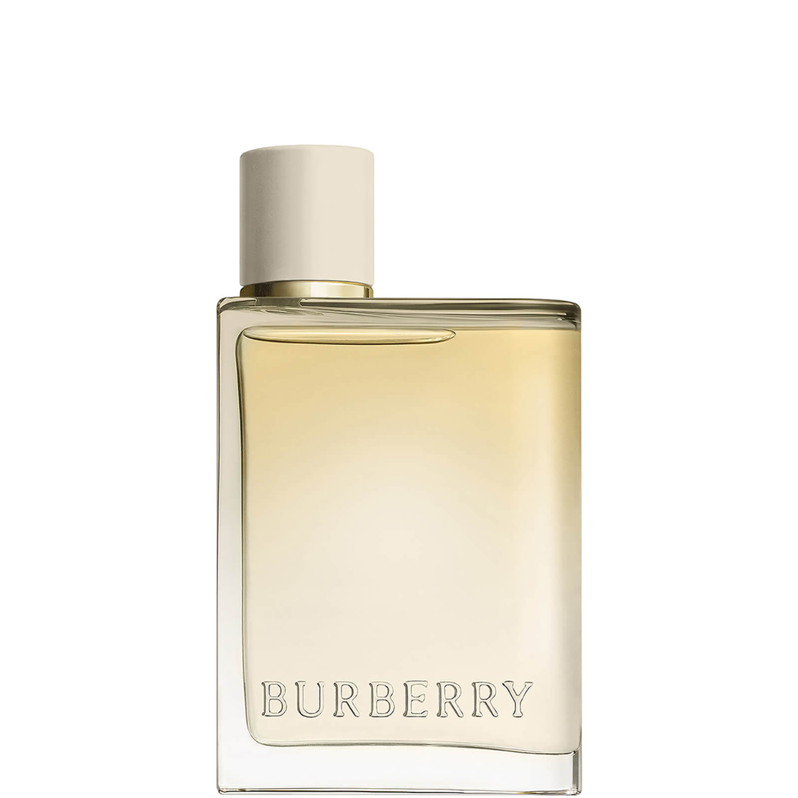 Burberry Her London Dream Eau de Parfum 50 ml von Burberry