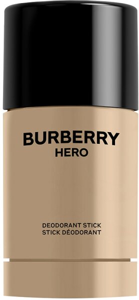 Burberry Hero Deodorant Stick 75 ml von Burberry