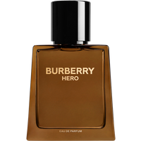 Burberry Hero E.d.P. Nat. Spray 50 ml, - - - von Burberry