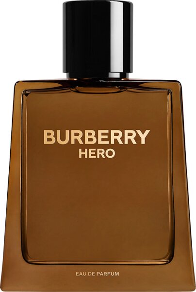 Burberry Hero Eau de Parfum (EdP) 100 ml von Burberry