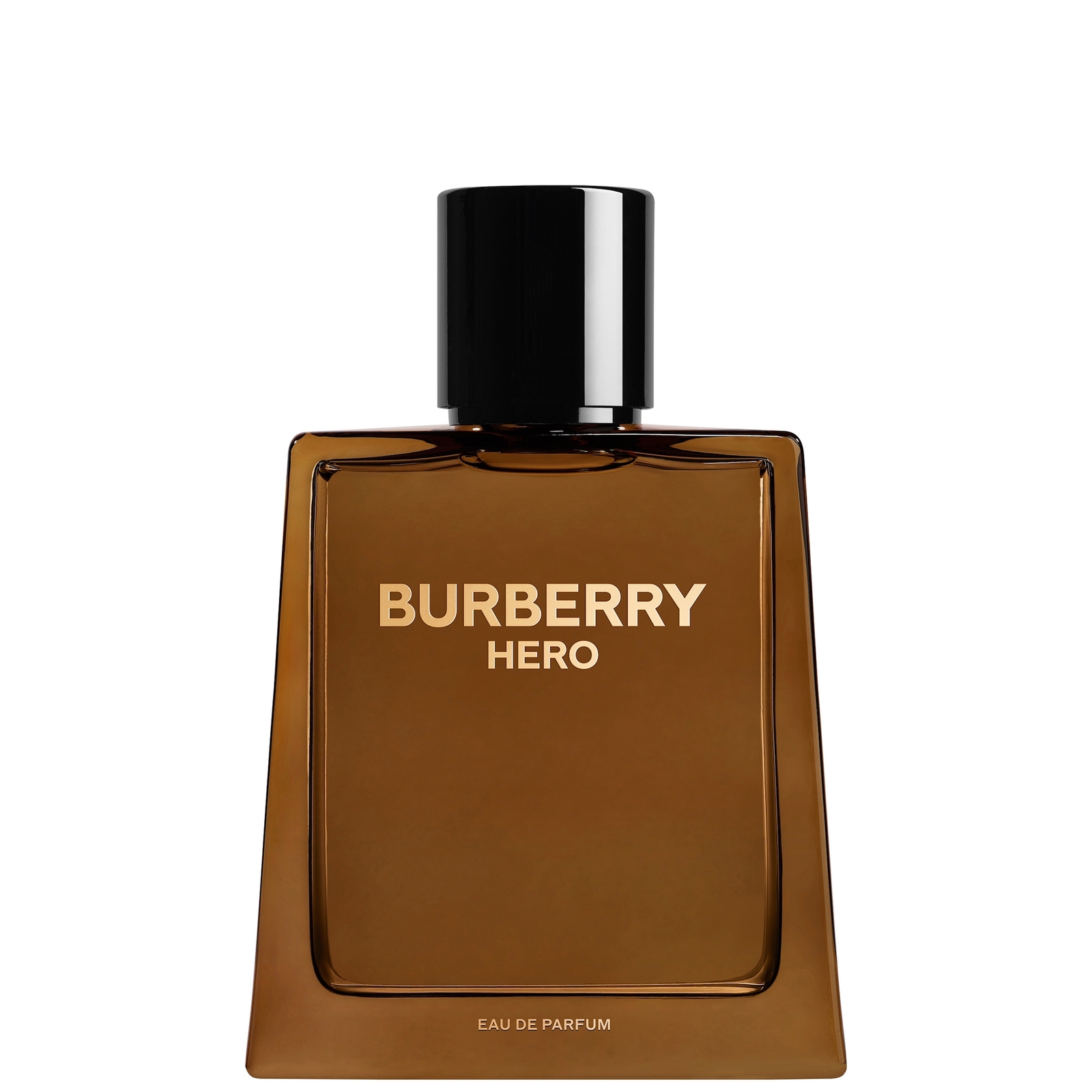 Burberry Hero Eau de Parfum for Men 100ml von Burberry