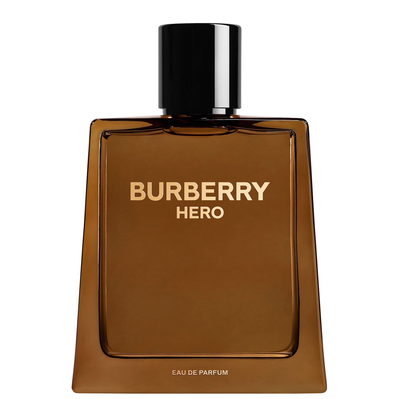 Burberry Hero Eau de Parfum for Men 150ml von Burberry