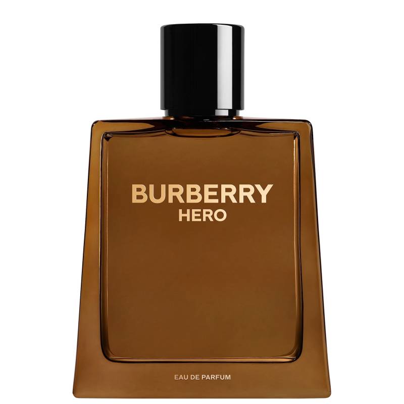 Burberry Hero Eau de Parfum für Herren 150 ml von Burberry