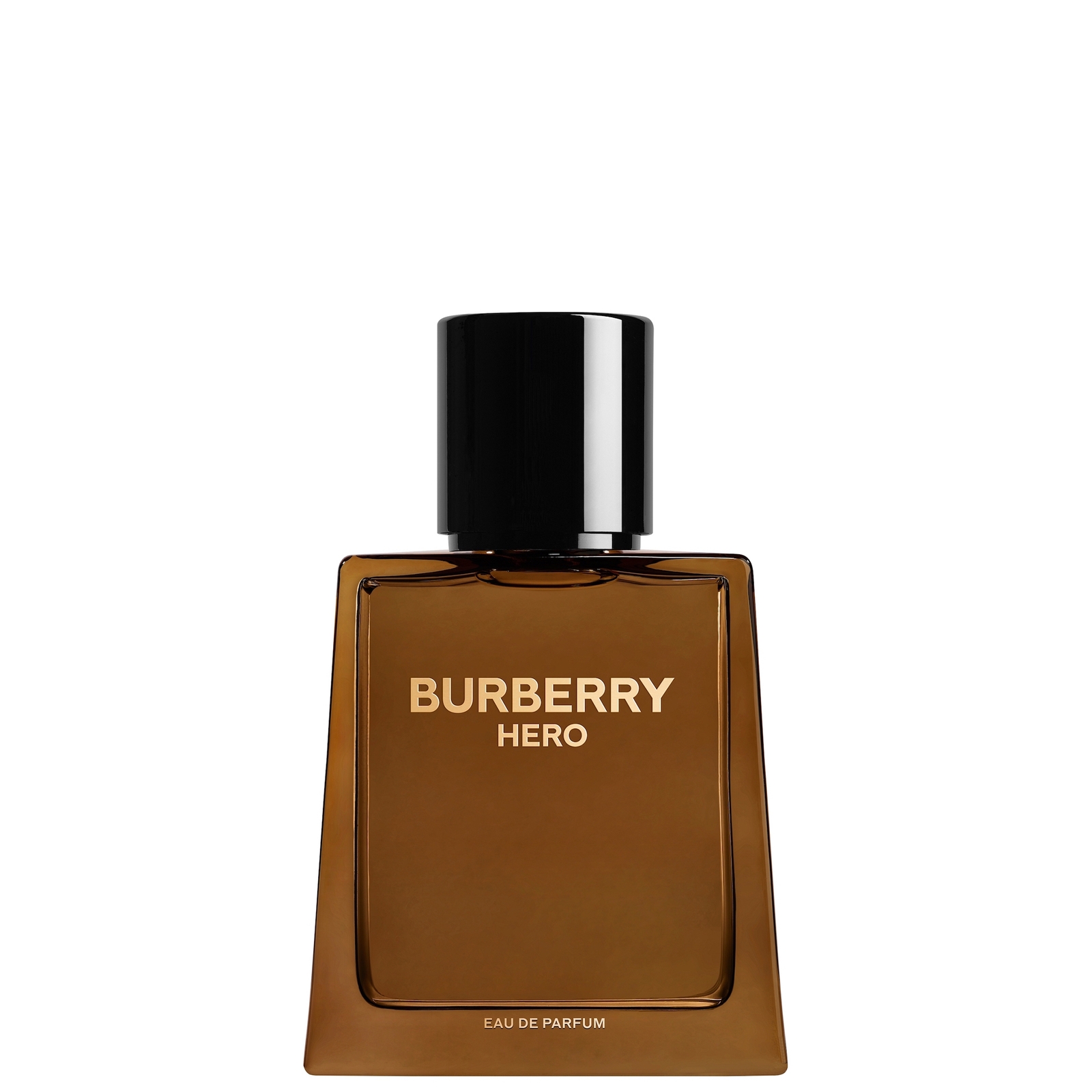 Burberry Hero Eau de Parfum for Men 50ml von Burberry