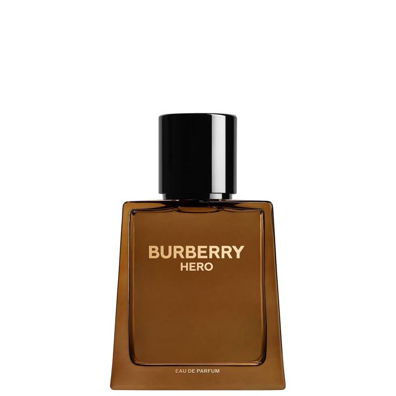 Burberry Hero Eau de Parfum für Herren 50 ml von Burberry