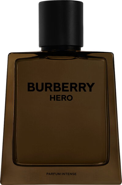 Burberry Hero Parfum Intense 100 ml von Burberry