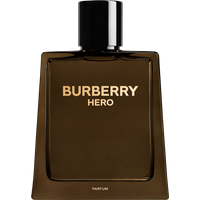Burberry Hero Parfum Nat. Spray von Burberry