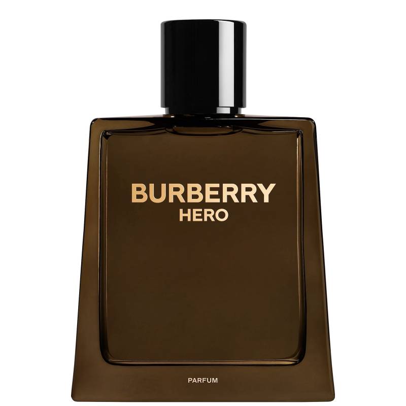 Burberry Hero Parfum für Herren 150 ml von Burberry