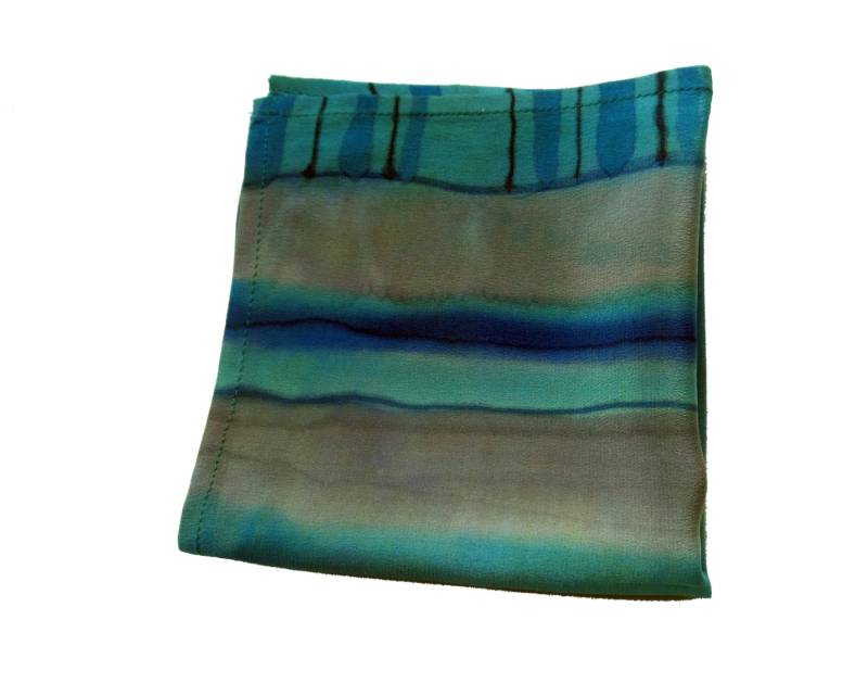 Papa Geschenke, Herren Geschenk, Onkel Tasche Platz, Seide Vater Der Braut Des Bräutigams Lange Distanz Freund Geschenk von Burbulesilk