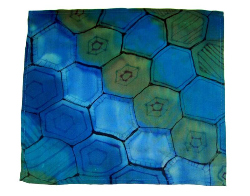 Taschentuch, Tasche Platz, Personalisierte Geschenk Für Freund, Freund Weihnachtsgeschenk, Langstrecken-Freund-Geschenk, Taschentuch Männer von Burbulesilk