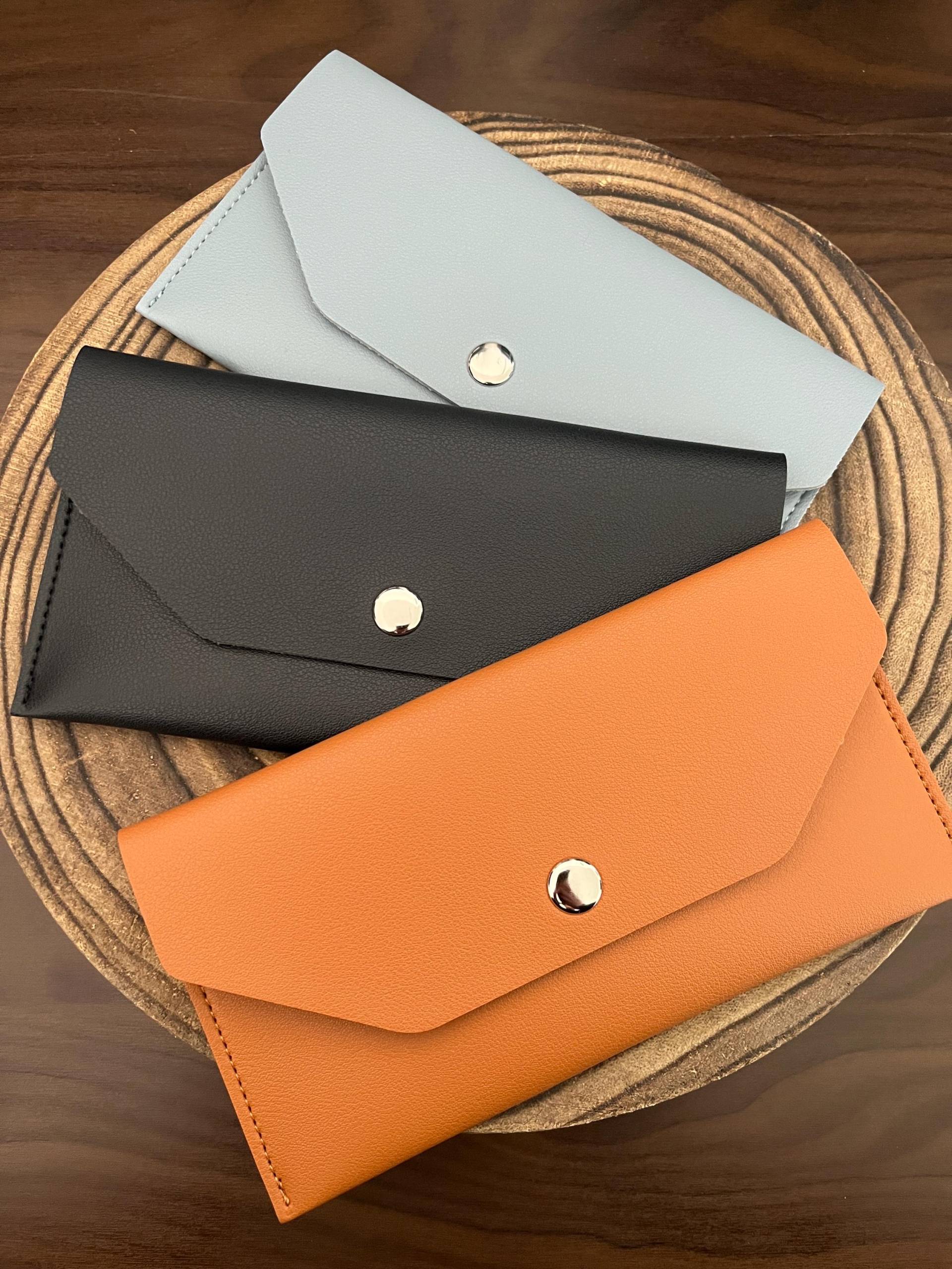 Geldtasche/Budgeting, Cash Stuffing, Sparen, Portmonee, Money Bag // Gt-01 Geldtasche/Budgeting, Cash Stuffing, Sparen, Portmonee, Money Bag // Gt-01 von BurgeonArtistryShop