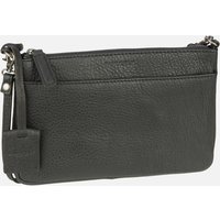 Burkely - Antique Avery 5367 Black - Beuteltasche  , 1.4 l von Burkely