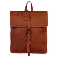 Burkely Antique Avery - Rucksack 40 cm von Burkely