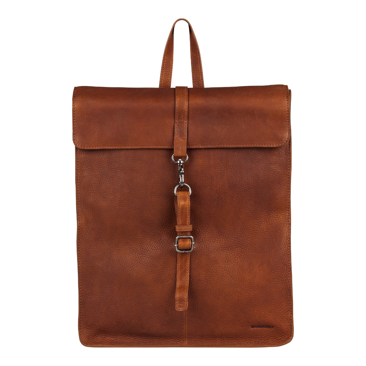 Burkely Antique Avery Rucksack-Cognac von Burkely