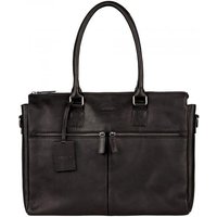 Burkely Antique Avery - Schultertasche 15.6'' 40 cm von Burkely