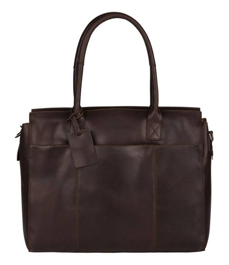 Burkely Businesstasche Vintage Burkely Businesstasche Vintage von Burkely