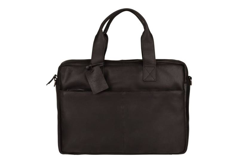 Burkely Businesstasche Vintage von Burkely