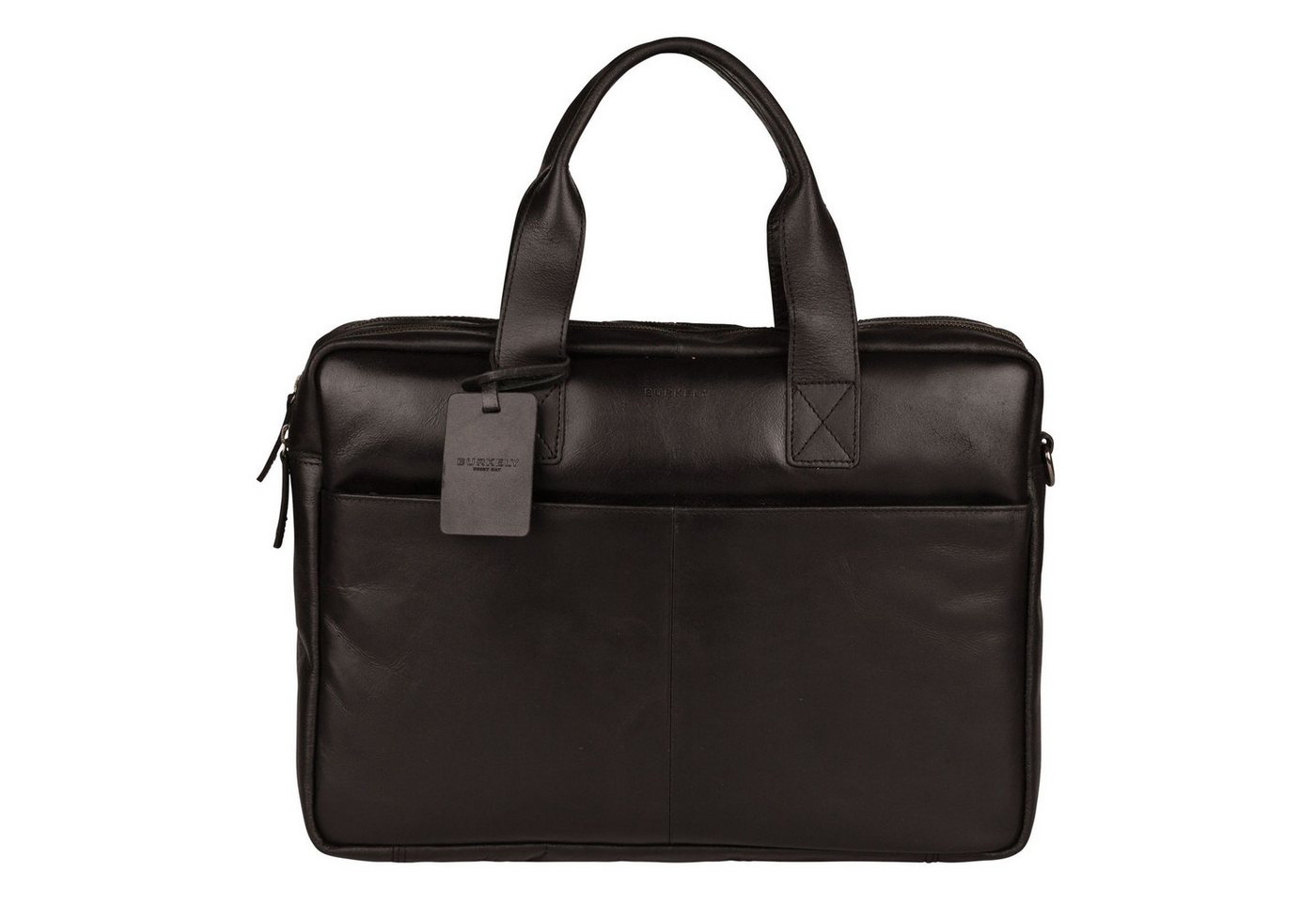 Burkely Businesstasche Vintage von Burkely