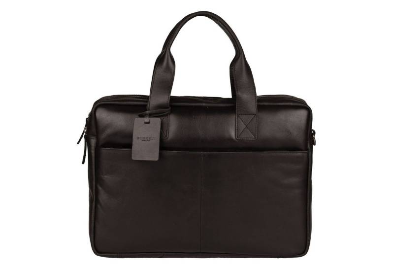 Burkely Businesstasche Vintage von Burkely