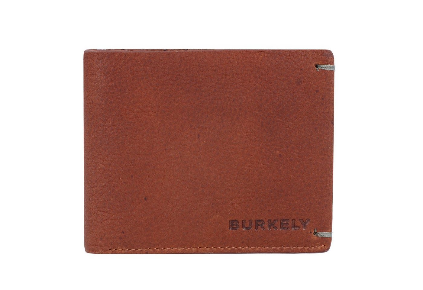 Burkely Geldbörse Antique Avery, Leder Burkely Geldbörse Antique Avery, Leder von Burkely
