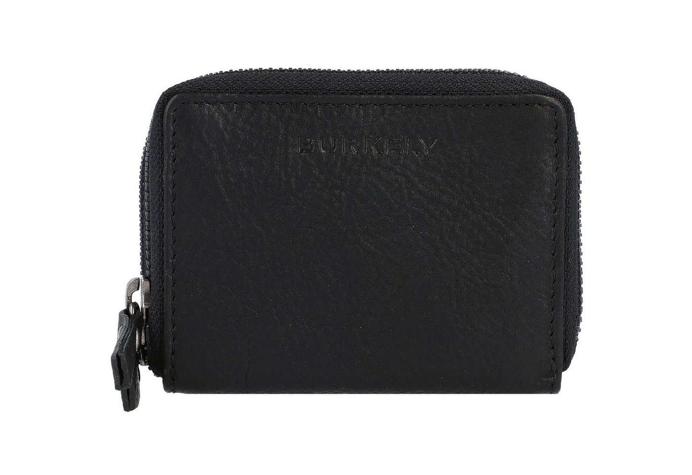 Burkely Geldbörse Antique Avery, Leder von Burkely