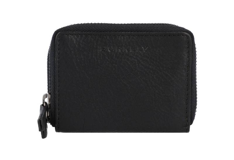 Burkely Geldbörse Antique Avery, Leder von Burkely