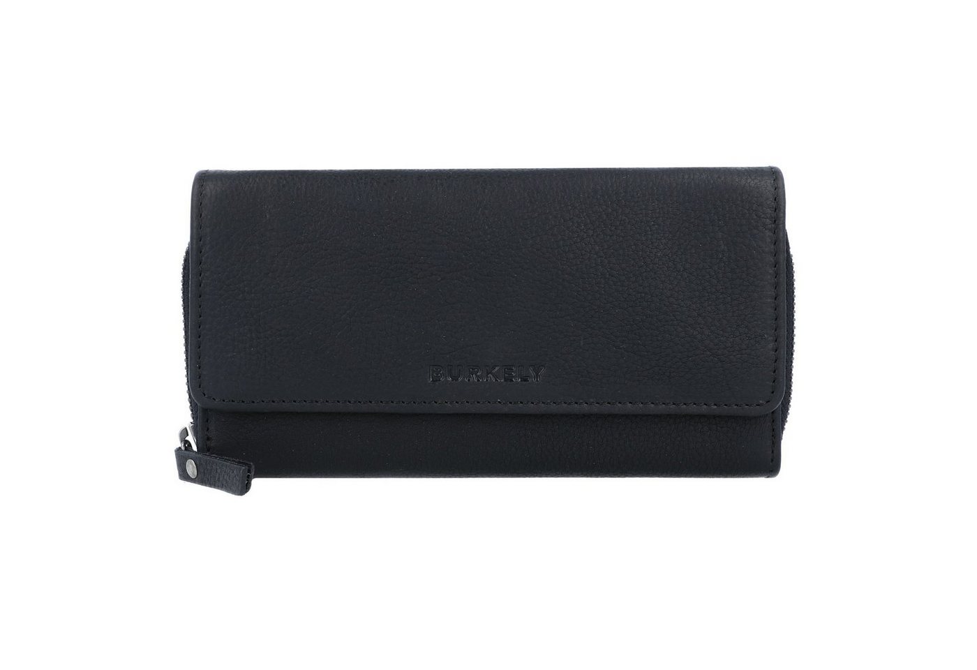 Burkely Geldbörse Antique Avery, Leder Burkely Geldbörse Antique Avery, Leder von Burkely